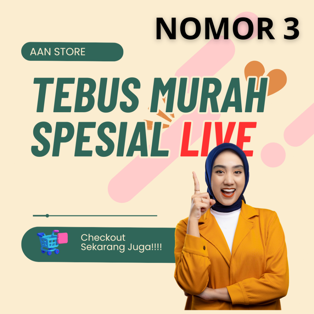 LINK NOMOR 3