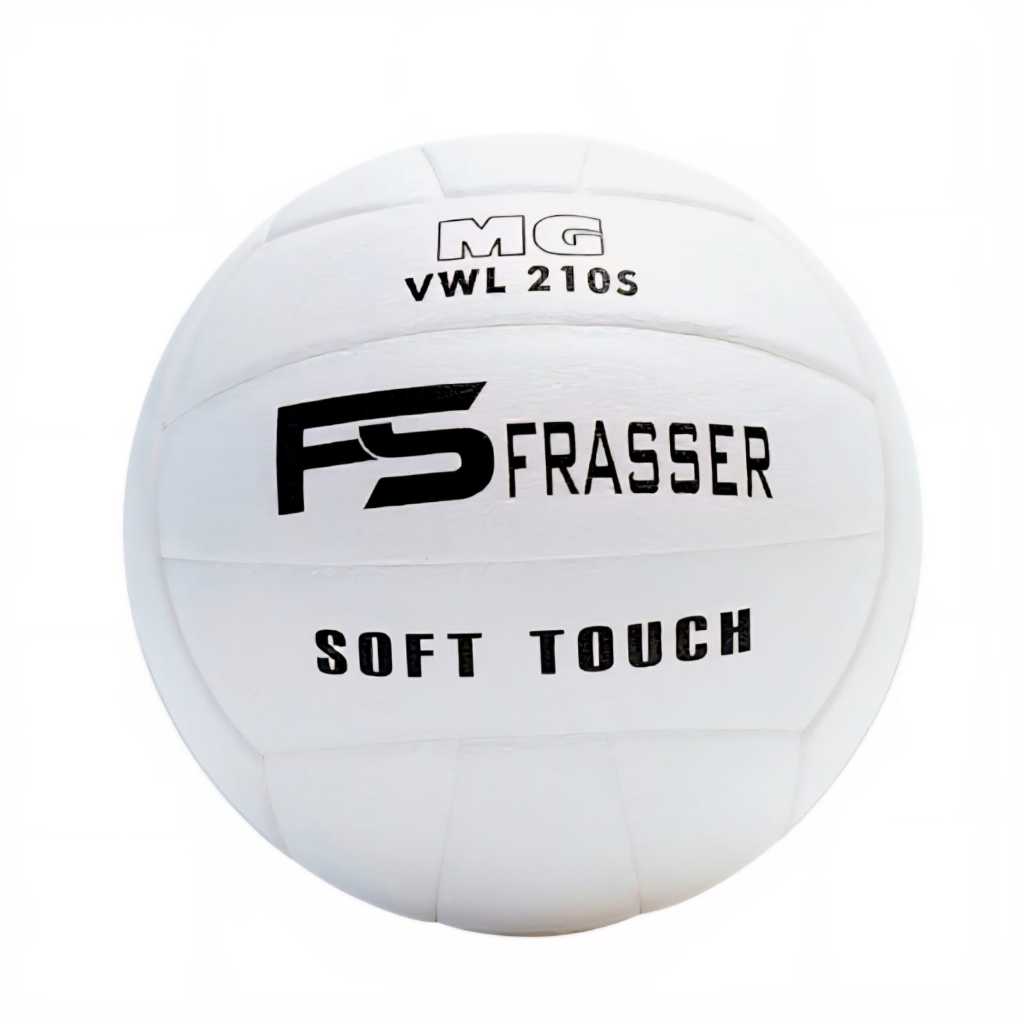 Bola Voli Bola Volly Indoor Dan Outdoor Bola Voli BLV 07