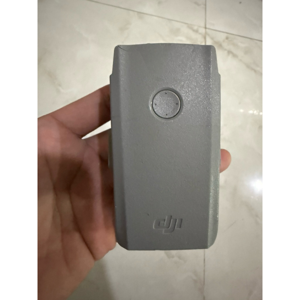 baterai dji mavic air 2