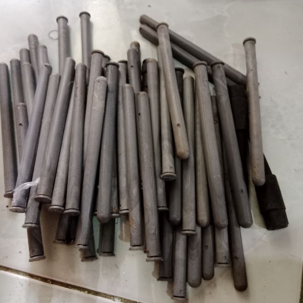 JUAL BARANG SESUAI FOTO HARGA BORONGAN