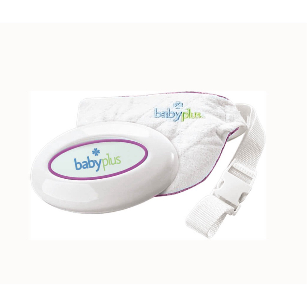 babyplus preloved