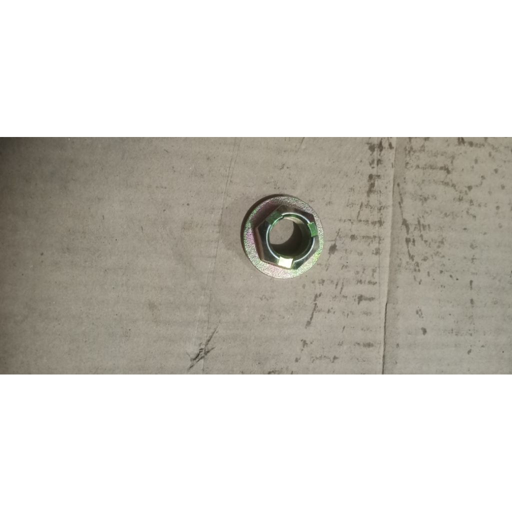 Mur Joint / Mur As Kopel PS100 / FE