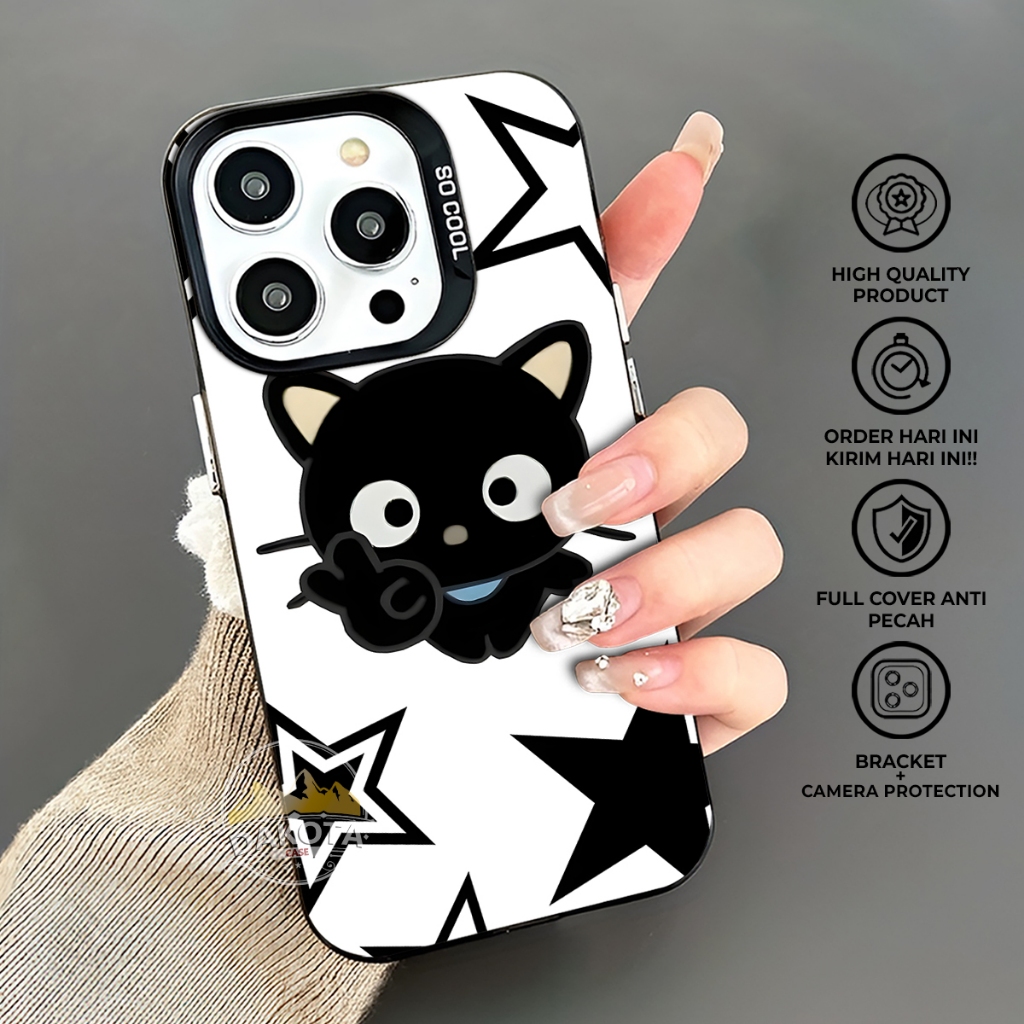 CASING PONSEL ITEL CITY 100 ITEL A50 ITEL A60 / A60S ITEL A70 ITEL A80 4G ITEL S23 SOFTCASE IMD PLAT