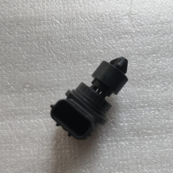 ISC SWITCH SENSOR LANGSAM YAMAHA R25/M25 ORIGINAL