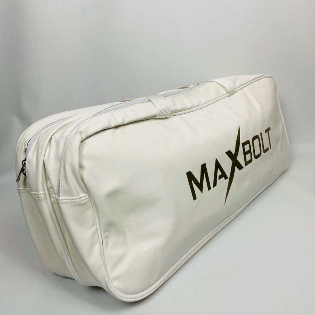 HOT DEALS Tas Raket Maxbolt YH4011 Original
