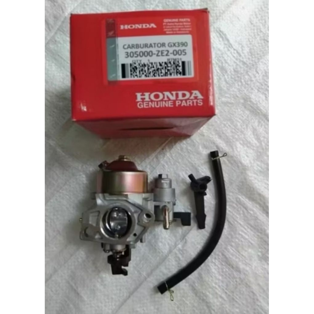 Carburator Assy Honda GX390/GX420/GX460/GX480/GX160.Karburator Honda GX390/420/460/480/160