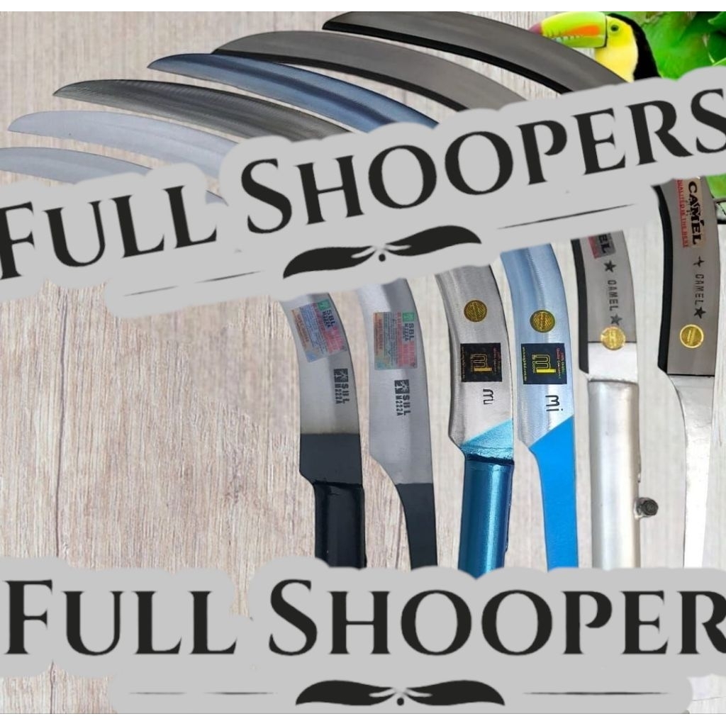 Egrek sawit mi / egrek mi / egrek