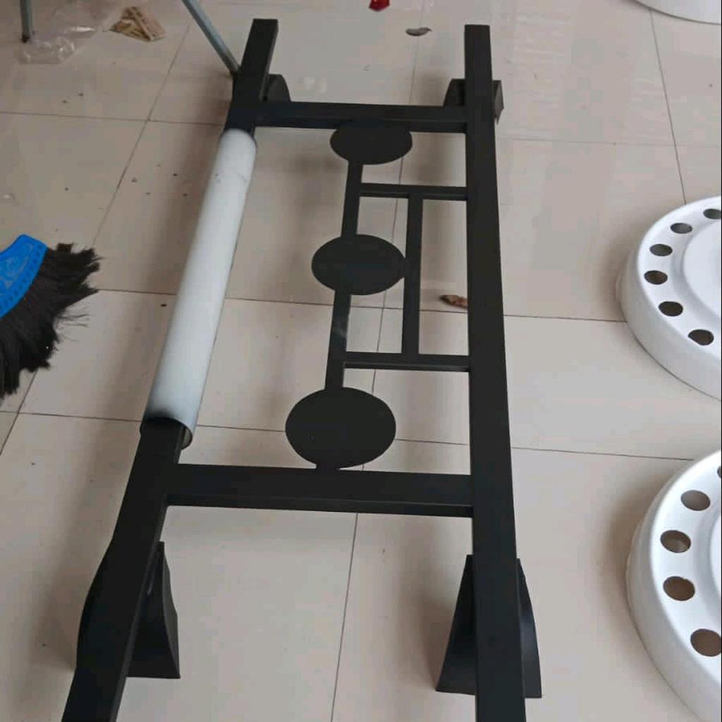 thule canter mobil canter dan dutro