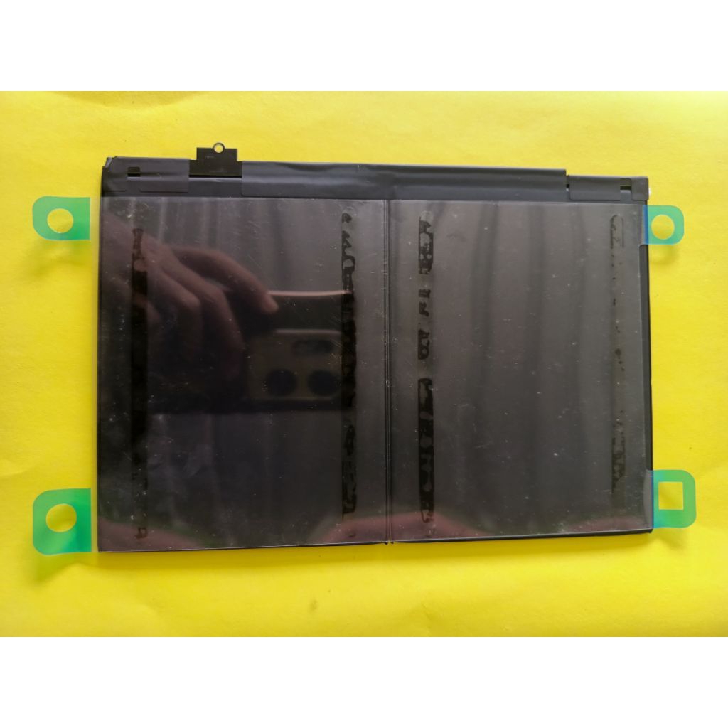 BATERAI IPAD 6/ IPAD AIR 2