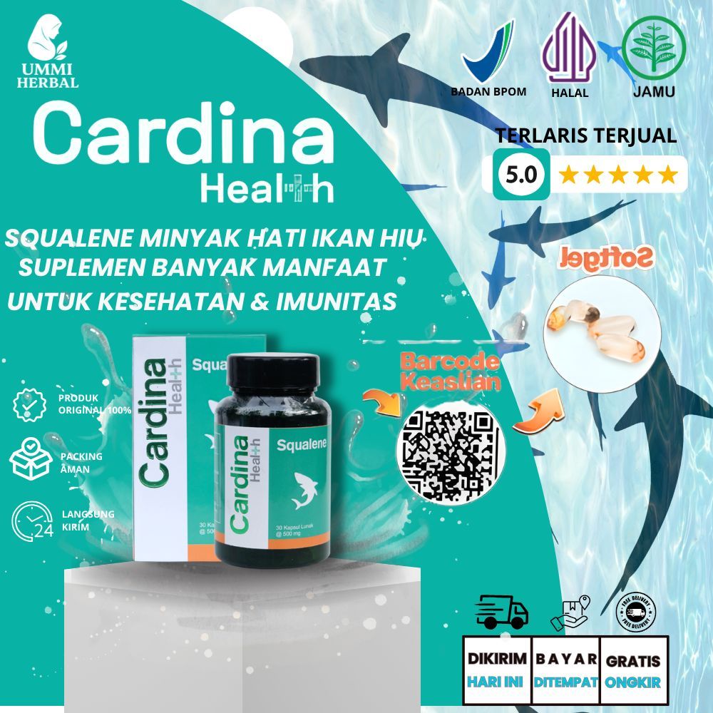 Obat Herbal Gatal Alergi Biduran Kaligata, Alergi Cuaca, Gatal Seluruh Badan, Alergi Makanan, Dan Al