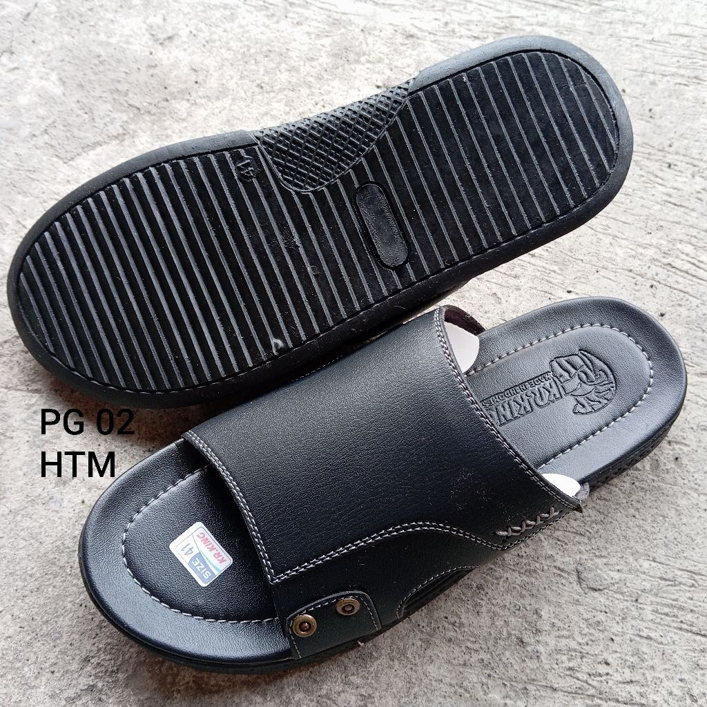 Sandal kekinian, sandal pria, sandal murah, sandal pria terbaru, sandal kekinian, sandal keren