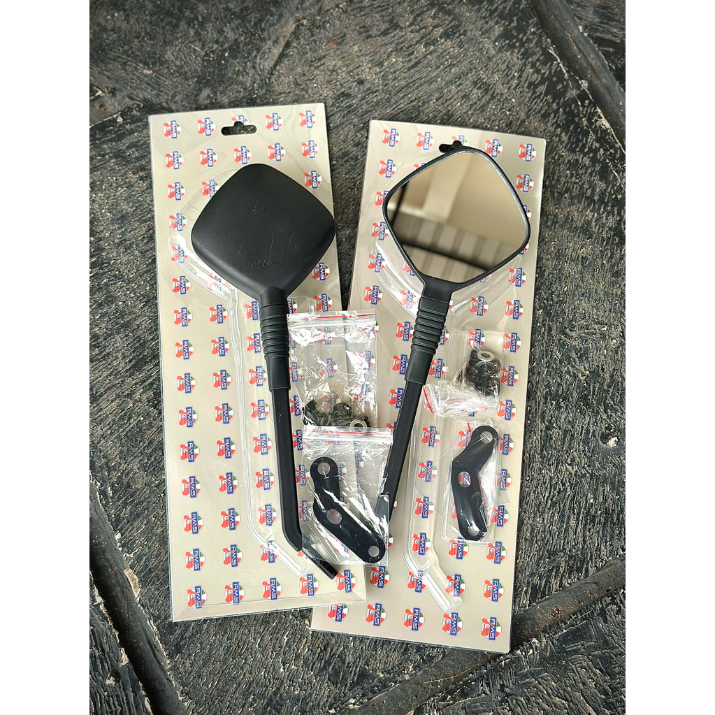 spion rms rep spion milano spion vigano