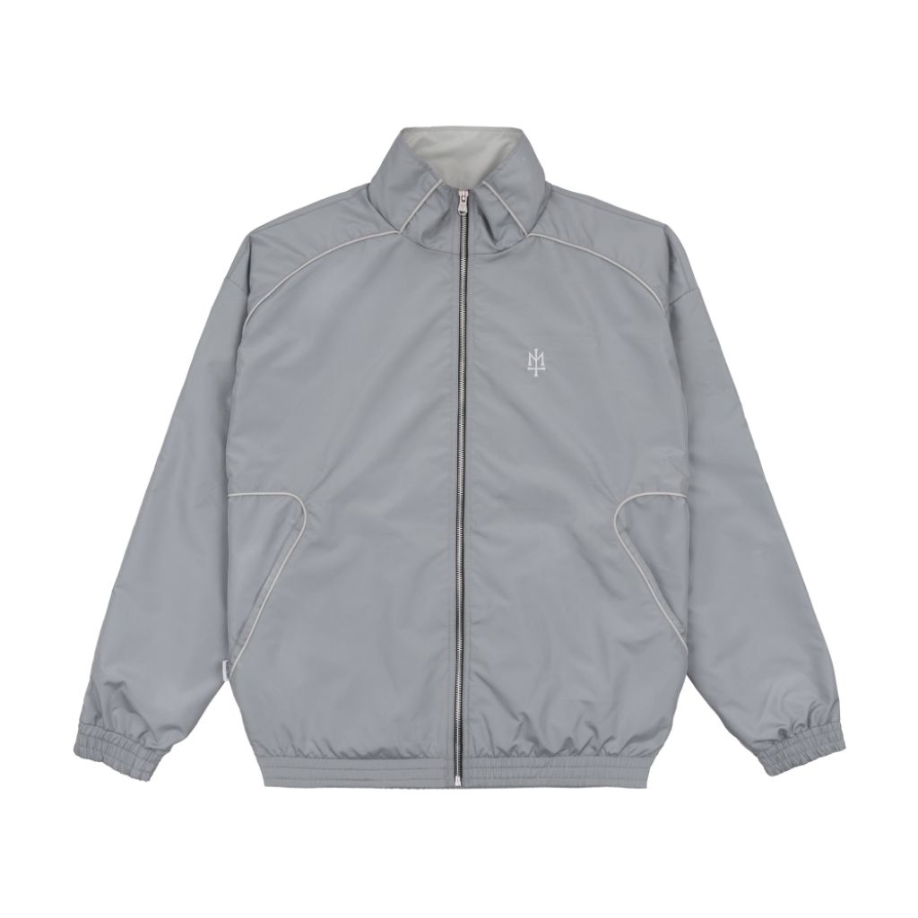 MATERNAL DISASTER | Jacket Track  | Trekh