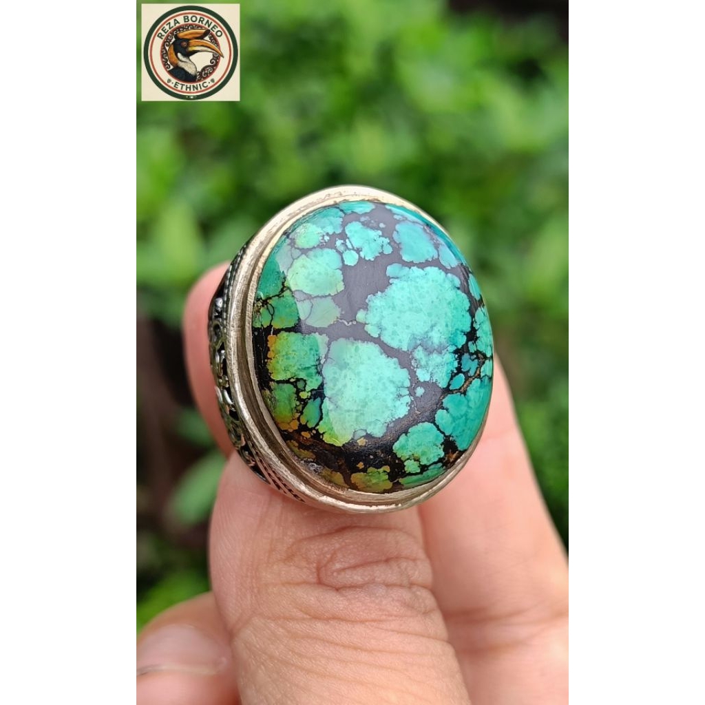 Natural Pirus Hubei Lawasan HQ