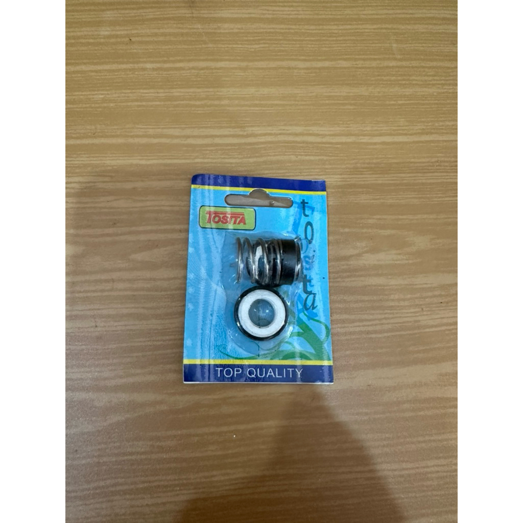 seal national 125-GP 125-seal pompa air 9m-