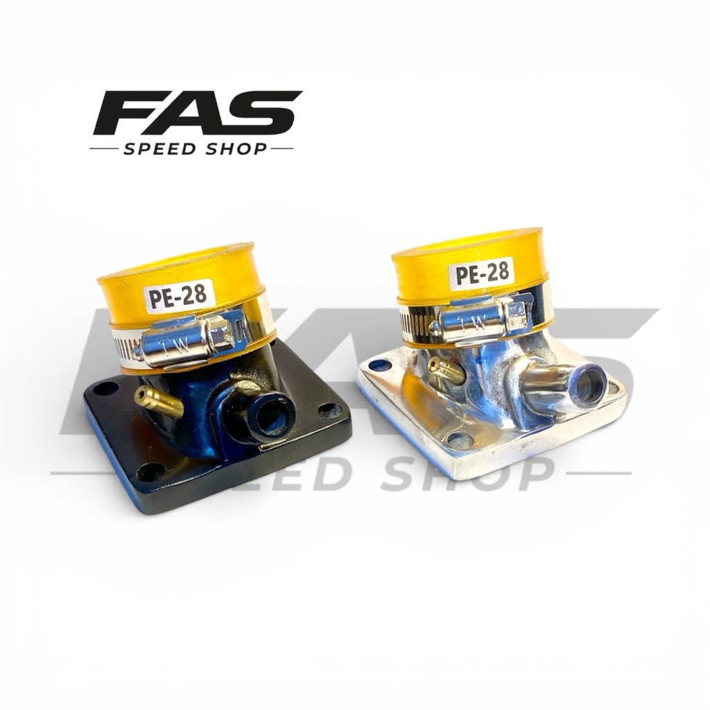 intake manipol rx king manipol rx kotak king lurus manipol yamaha rx king spesial pnp rxs fizr rx ki