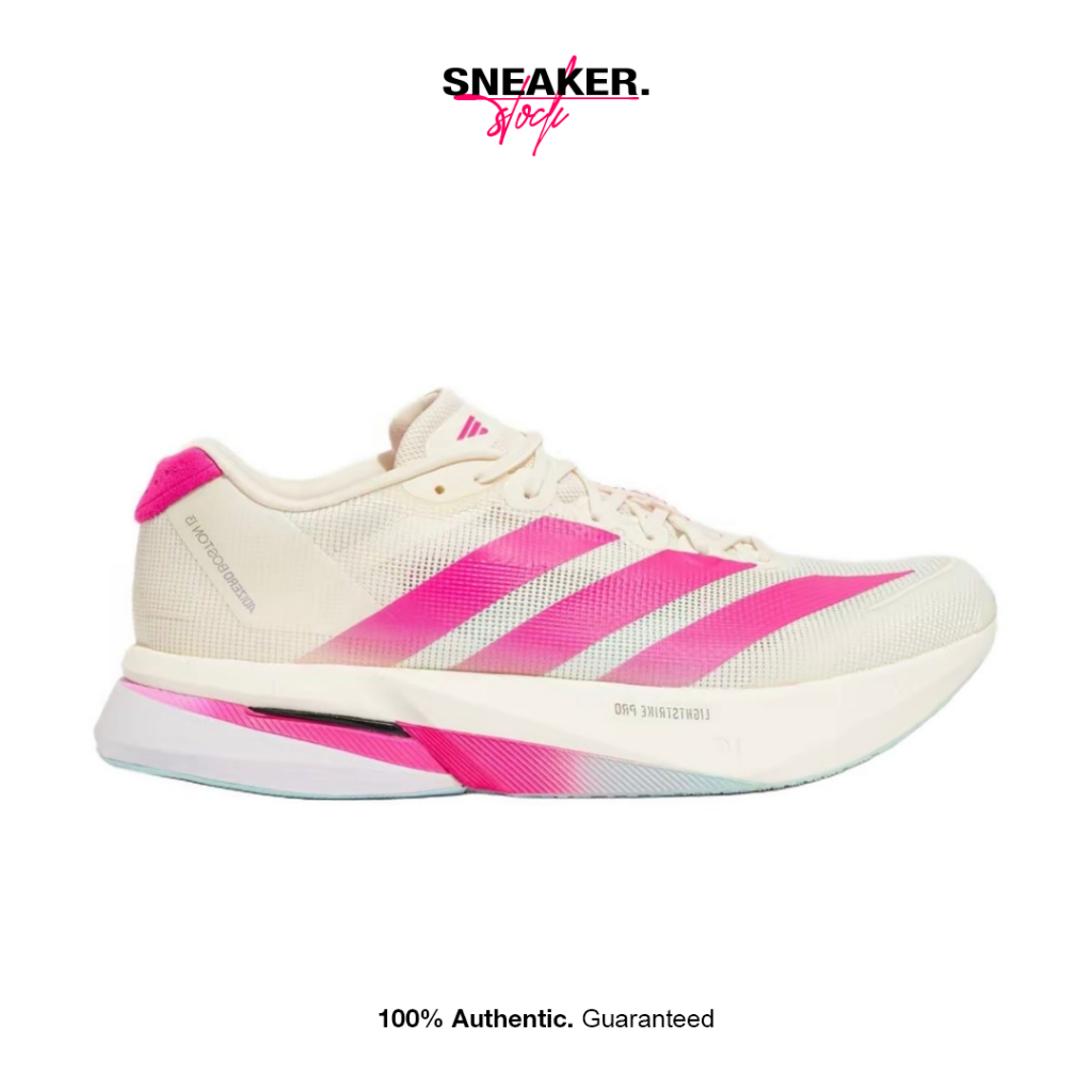 Adidas Boston 13 Berlin Marathon 100% Original BNIB