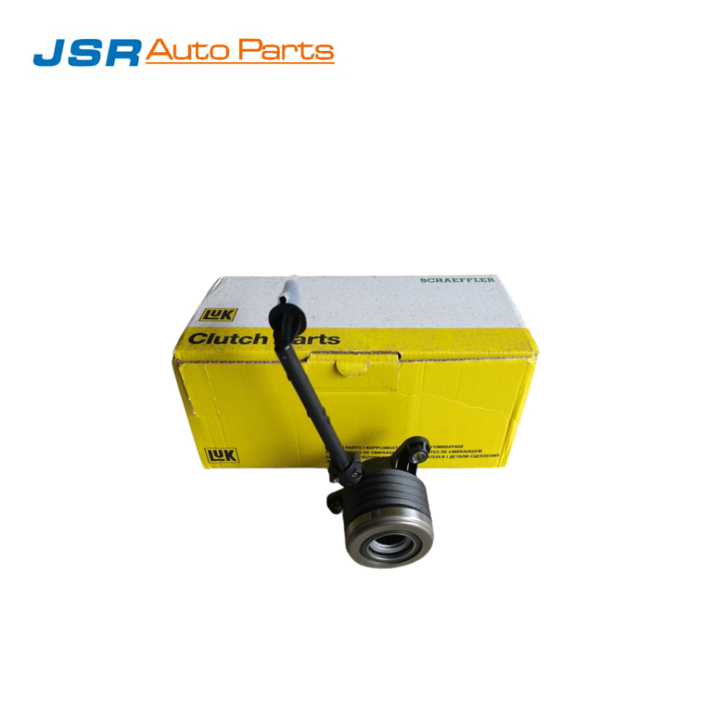 Master kopling Bawah CSC nissan grand livina 1.8 original LUK