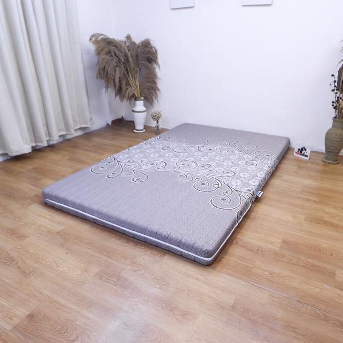 INOAC Kasur Busa Rebonded Inoac