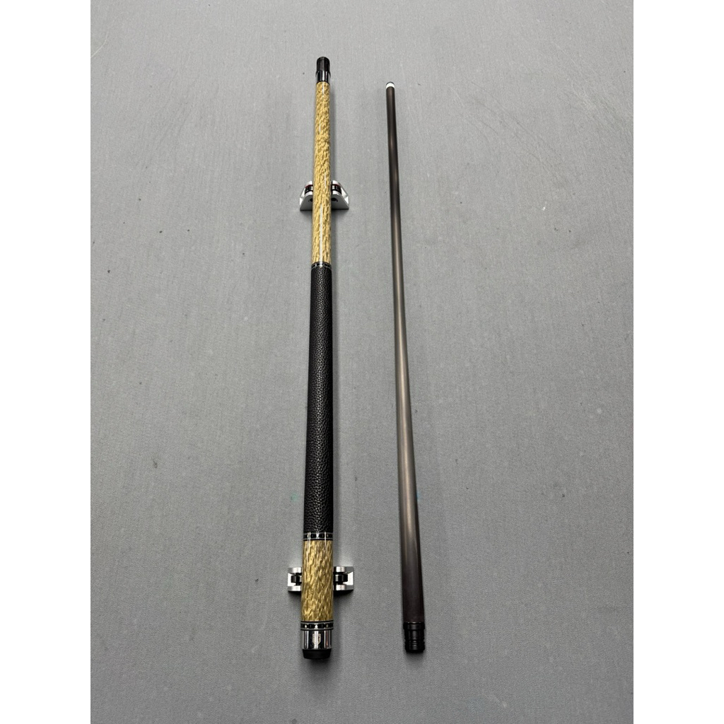 Cuetec Truewood Sycamore LTW