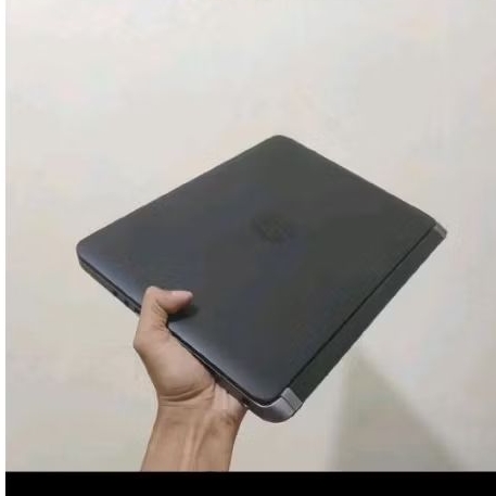 HP PROBOOK 430 G2 i5-4210U / RAM 16GB / SSD 512GB/ HD