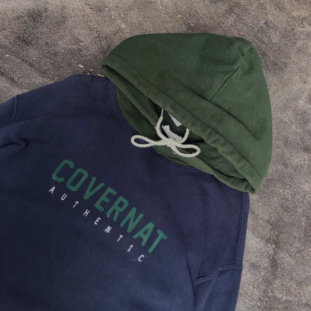 Hoodie Kang donat • kode : #cbs16h59a