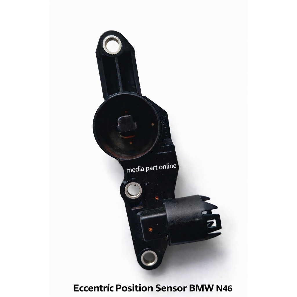 Eccentric Shaft Sensor BMW X1 E84 E90 318i 320i N46 Original