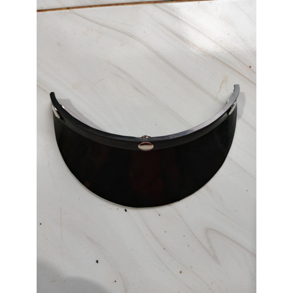 pet helm chips jadul