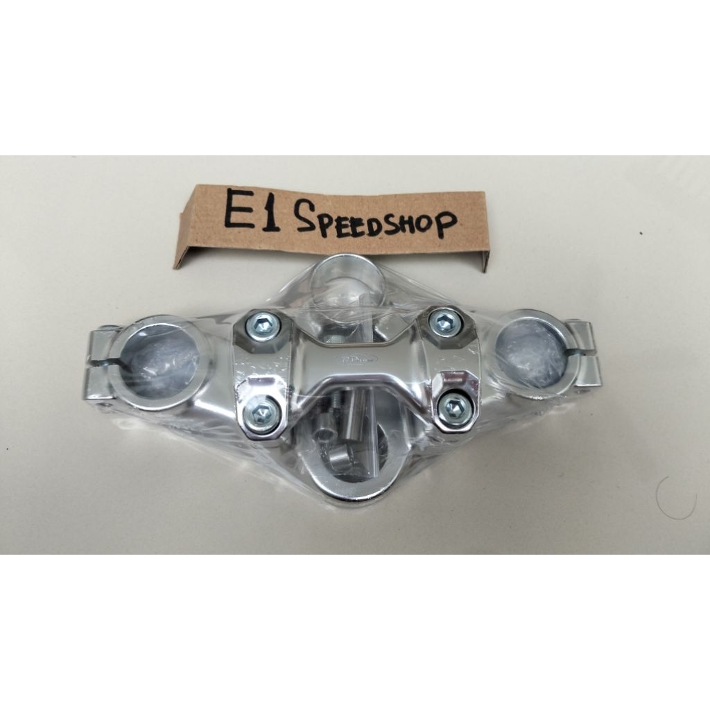 Bpro Segitiga Atas Ninja SS B-Grade Original Bpro