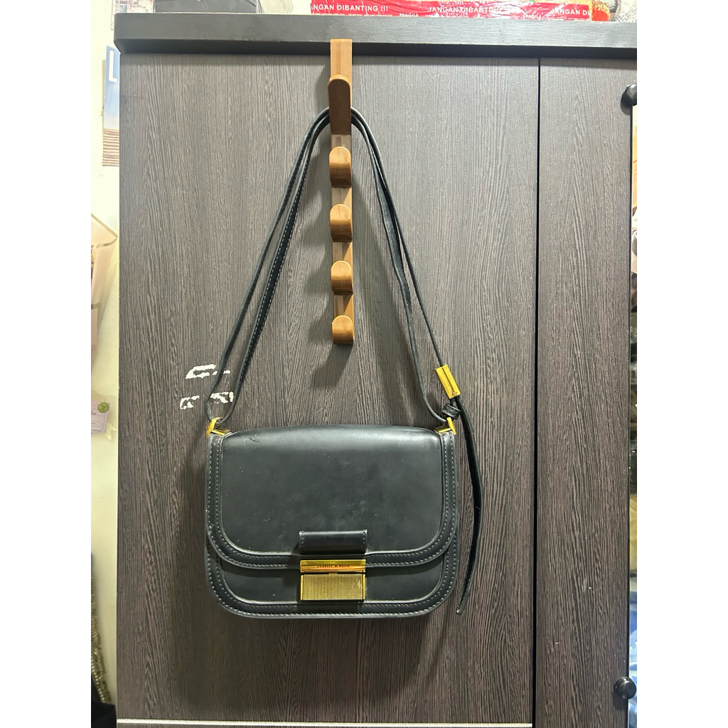 cnk bag