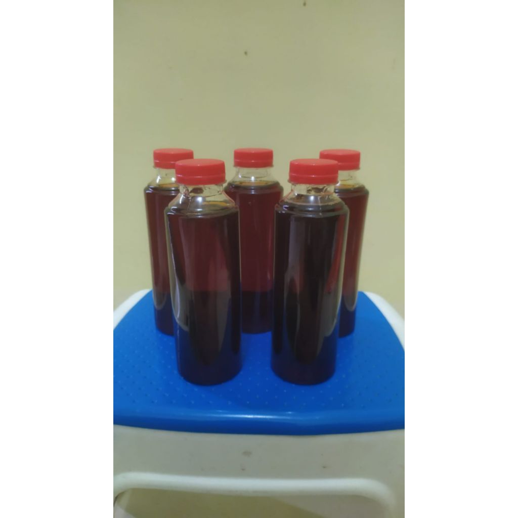 Obat Gosok Pat Kwa Ciu