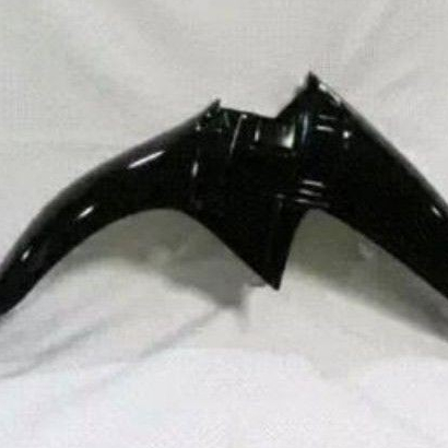 spakbor depan Yamaha Jupiter Z 2005-2009