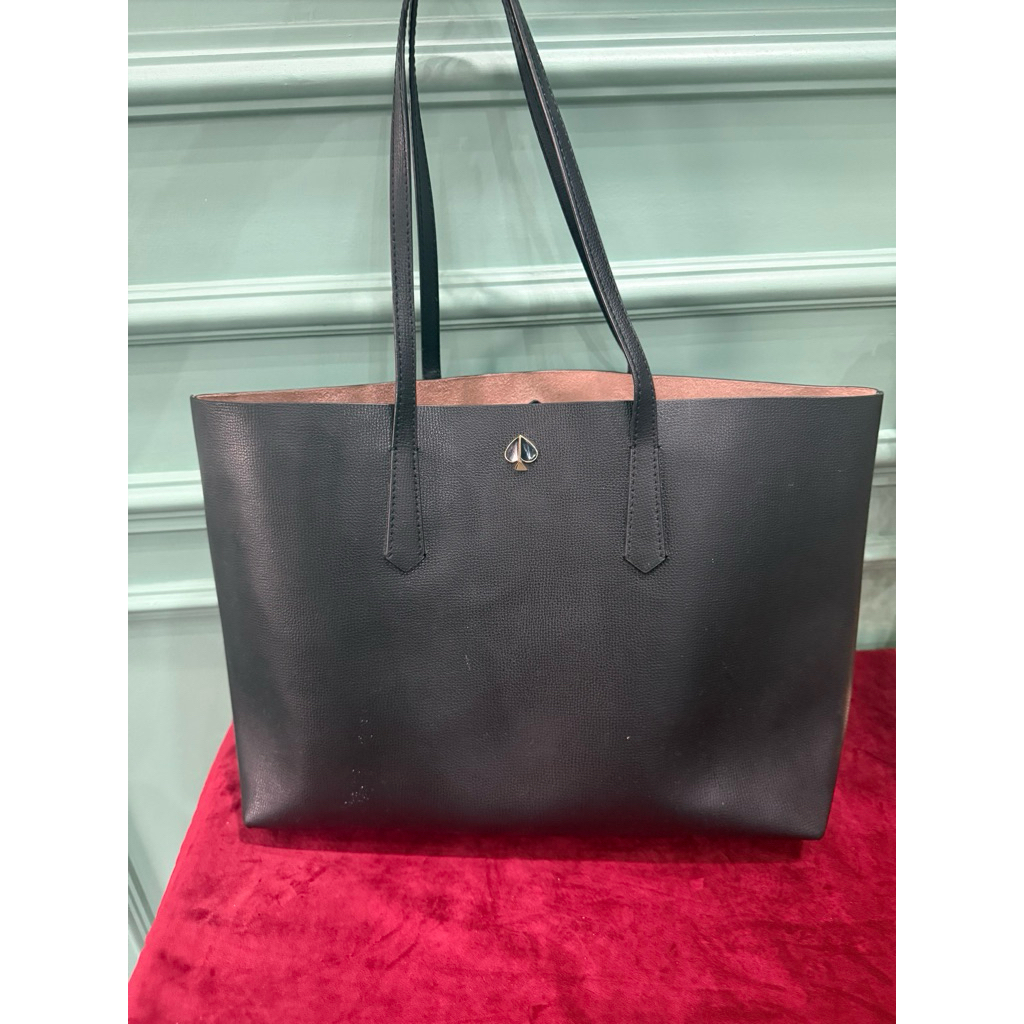 Kate Spade Tote