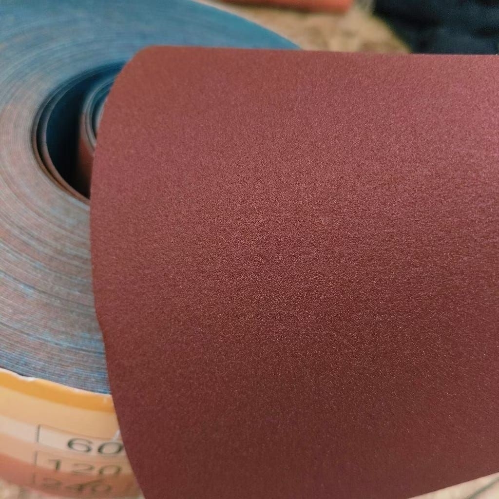 amplas meteran amplas kain amplas meteran taiyo grit 60 80 100 120 150 180 240 320 400 amplas metera