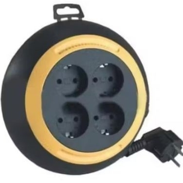 KABEL ROLL YUNIOR AWET