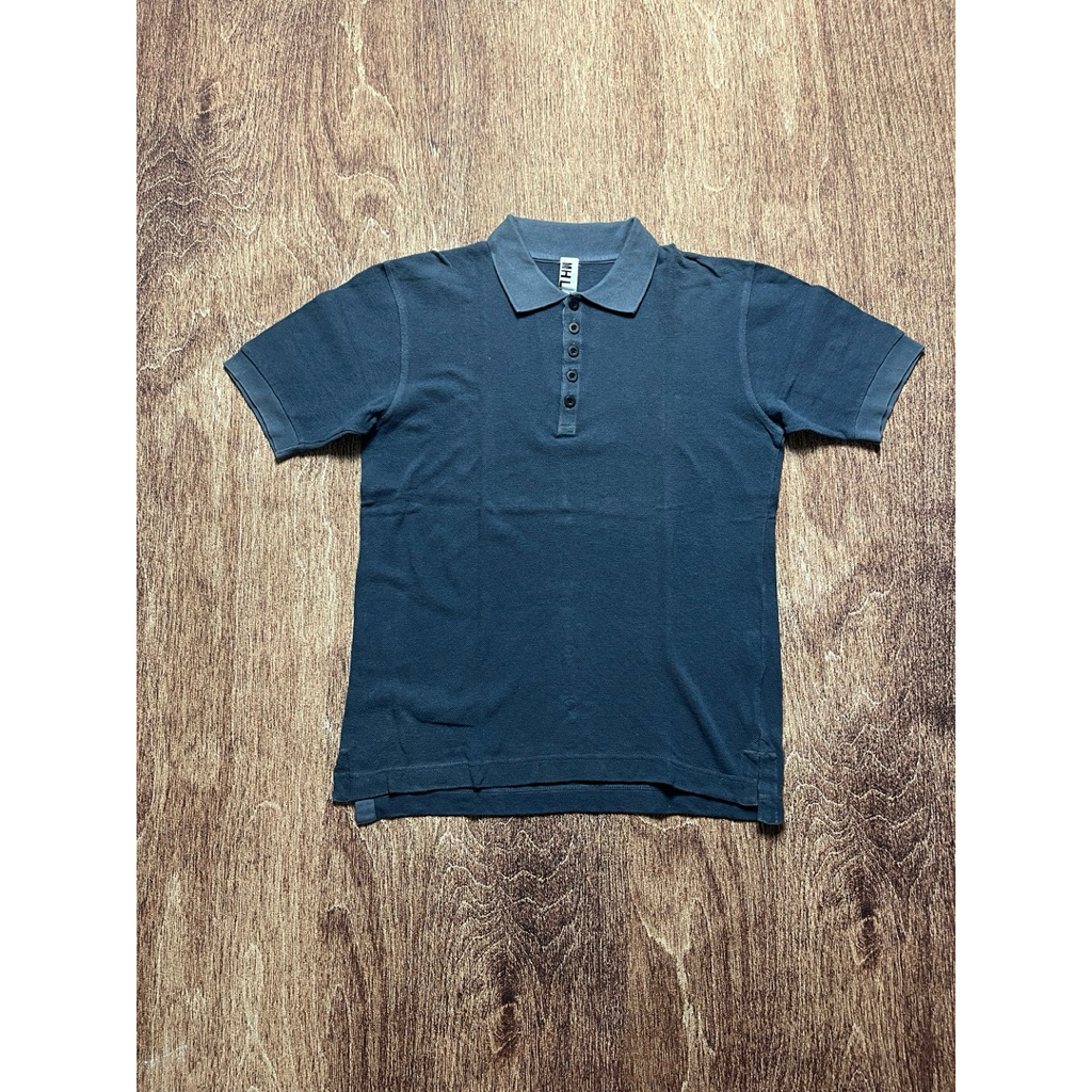 margaret howell poloshirt M