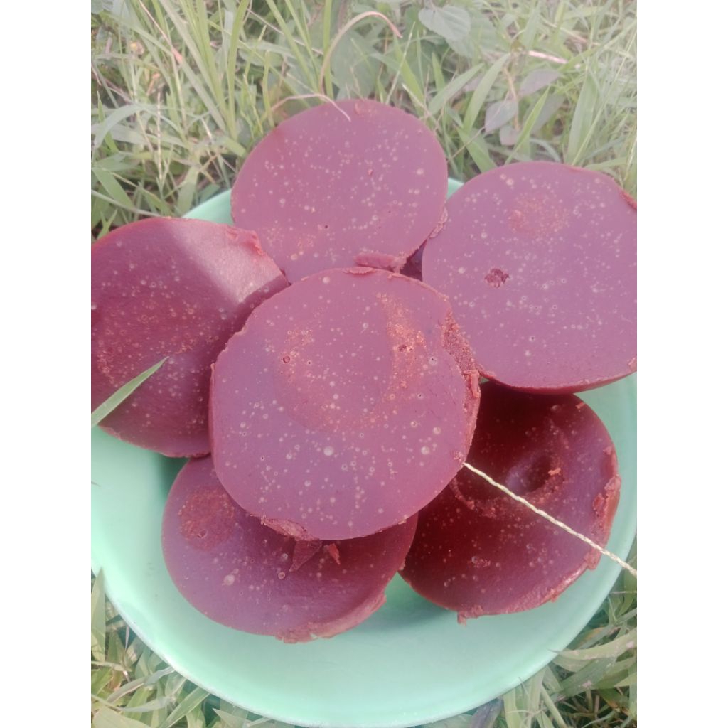 Gula merah kelapa 1kg