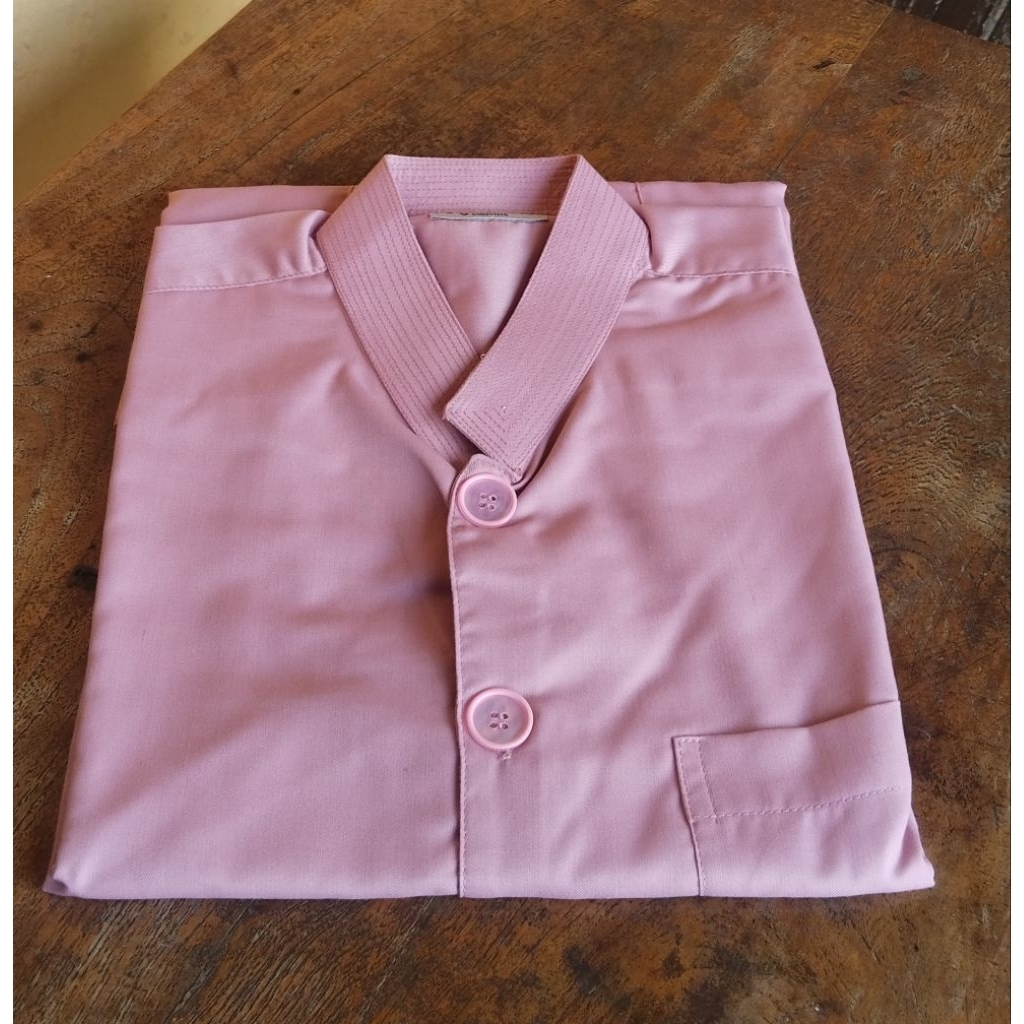 KOKO HABIB KOKO HABAIB KOKO HABIB SYEKH KOKO HAIBAH SHOFFA PREMIUM ABU SALNIF PINK DUSTY DAN PURPLE