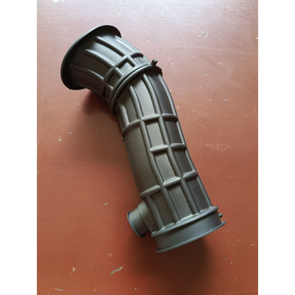 Karet filter udara/karet selang saluran hawa udara honda CB 150R K3H lospack