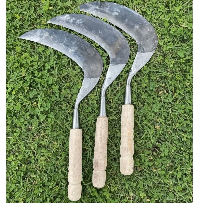 arit full baja arit padi, arit rumput, arit pengaritan