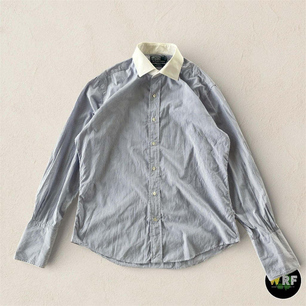 polo ralph Laurent women