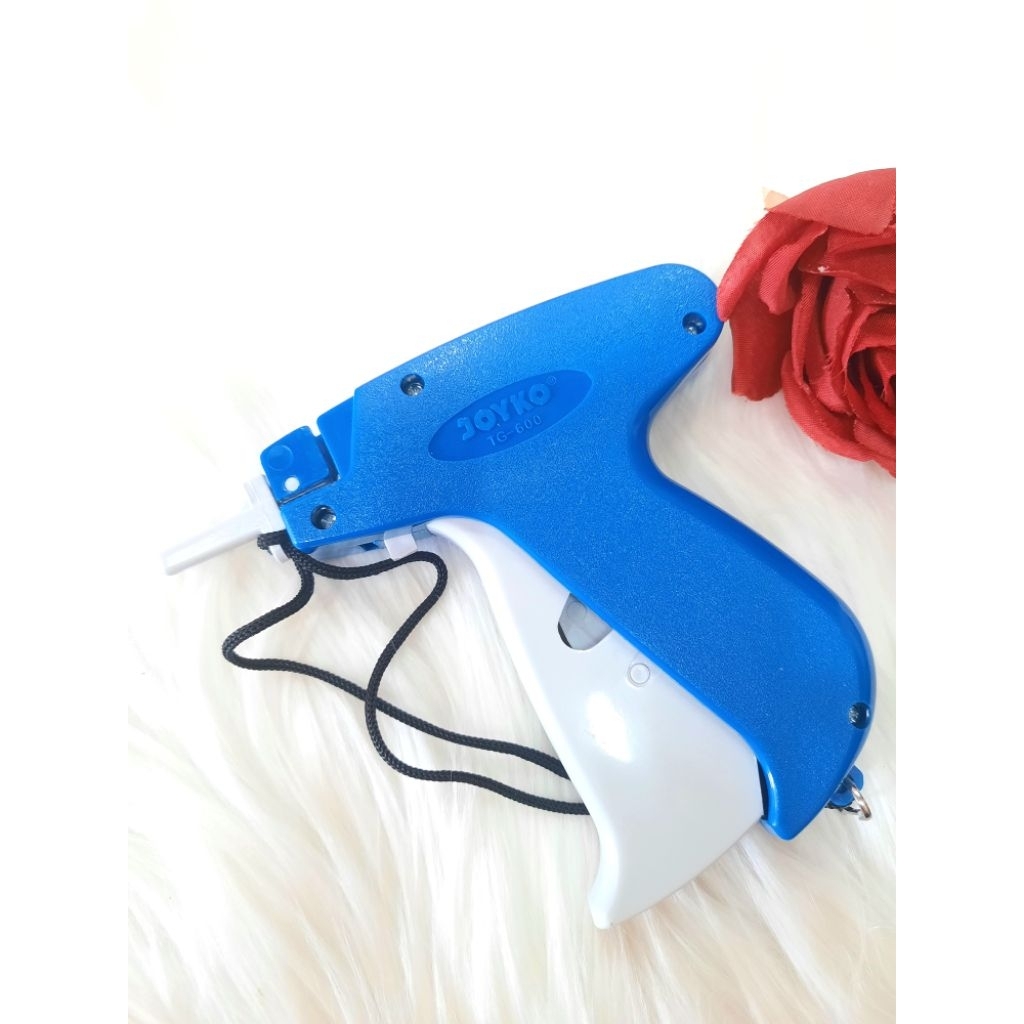 Alat Tembak Label Joyko TG-600