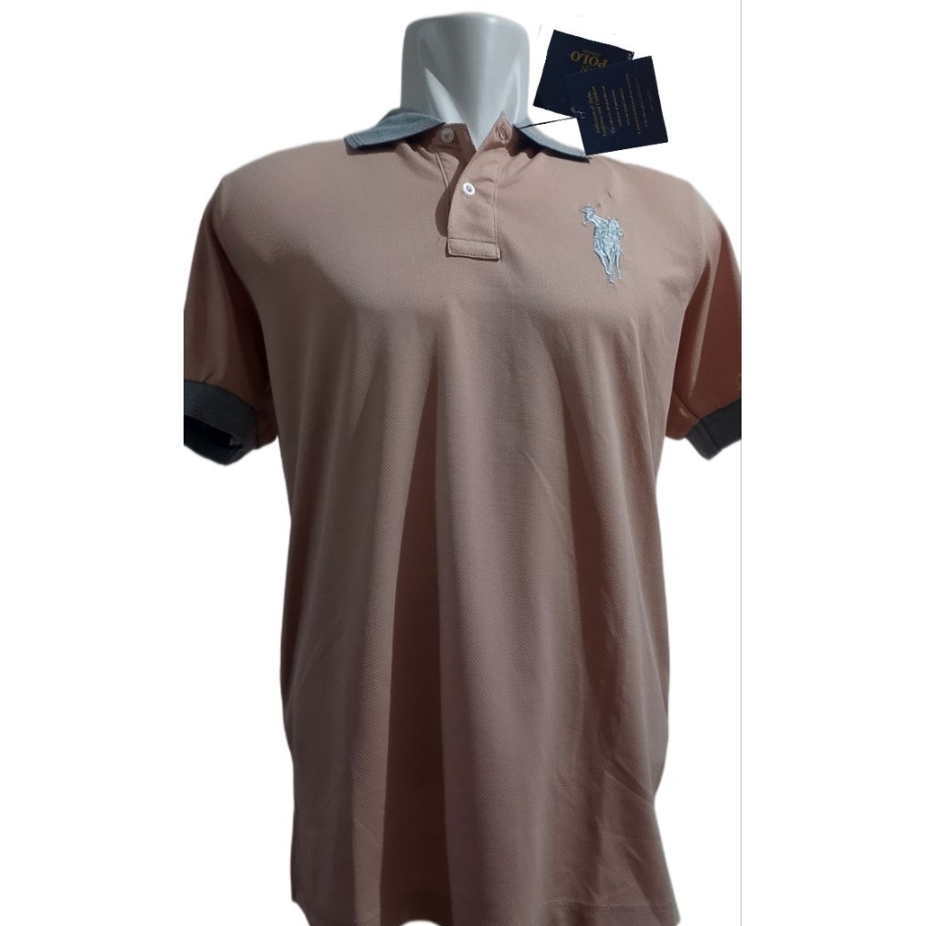 Polo Shirt | Polo Country