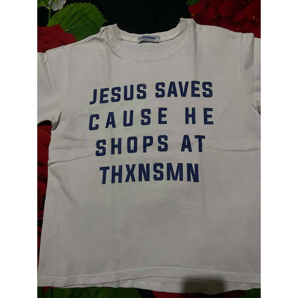 ts thanksinsomnia jesus