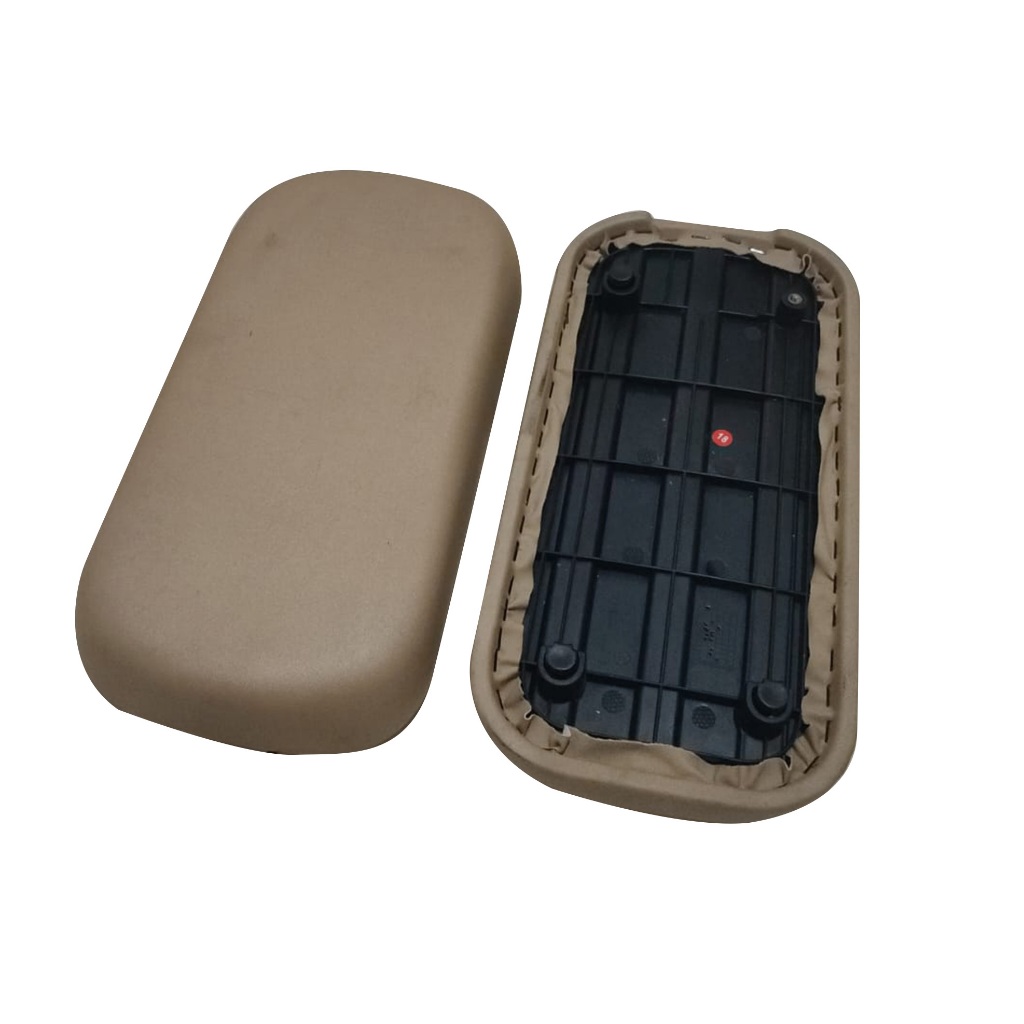 SADEL / JOK BELAKANG SEPEDA LISTRIK VELOCE - VELOCE 2.0 - GENIO EASTON S1- Uwinfly RF6 dll - Uwinfly