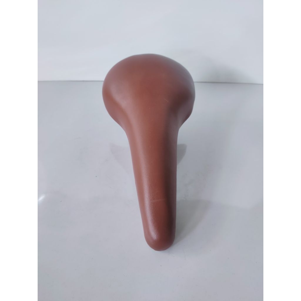 Sadel saddle jok sepeda kashimax made in osaka japan original vintage NOS part sepeda MTB roadbike c