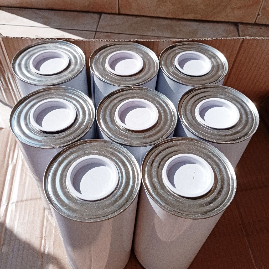 CELENGAN JUMBO 50 PCS BUKA TUTUP - CELENGAN FULL KALENG JUMBO - CELENGAN TARGET 5JT - CELENGAN BUKA 