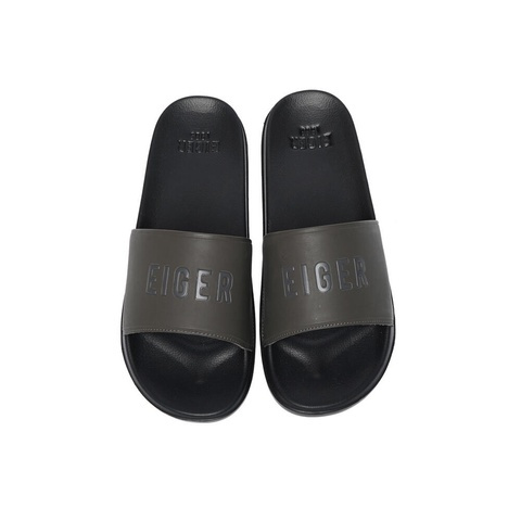 Sandal Eiger1989 Norte Slider Sandals Slip On