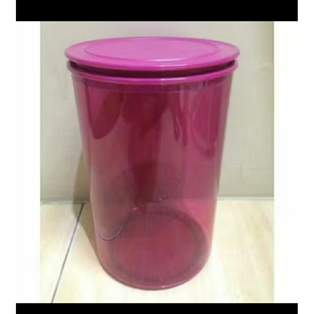 jolly keeper 3,7 liter