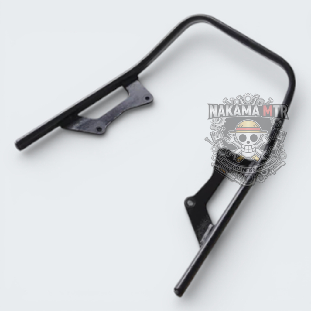 BEGEL BEHEL KAWASAKI KAZE R BEHEL JOK KAZE R BEHEL BELAKANG KAZE R SEKEN ASLI ORIGINAL